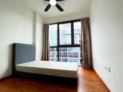 Esparina Residences (D19), Condominium #612757211